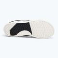 Scarpe a piedi nudi da uomo Xero Shoes Prio nero / bianco 4