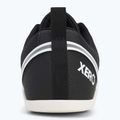 Scarpe a piedi nudi da uomo Xero Shoes Prio nero / bianco 6