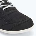 Scarpe a piedi nudi da uomo Xero Shoes Prio nero / bianco 7