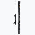 Sci da discesa Völkl Deacon 76 + attacchi rMotion2 12 GW nero 2