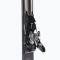 Sci da discesa Völkl Deacon 76 + attacchi rMotion2 12 GW nero 7