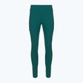 Pantaloni softshell da donna Rab Elevation sagano 3