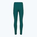Pantaloni softshell da donna Rab Elevation sagano 4