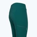 Pantaloni softshell da donna Rab Elevation sagano 6