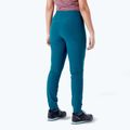 Pantaloni softshell da donna Rab Elevation sagano 2