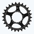 Pignone RACE FACE Cinch DM 26T matte black