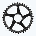 Pignone RACE FACE Cinch DM 38T matte black