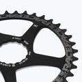 Pignone RACE FACE Cinch DM 38T matte black 3