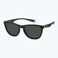 Occhiali da sole Polaroid PLD 2133/S nero grigio/grigio polarizzati 2