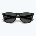 Occhiali da sole Polaroid PLD 2133/S nero grigio/grigio polarizzati 4