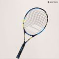 Racchetta da tennis per bambini Babolat Ballfighter 25 12