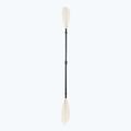 Advanced Elements pagaia da kayak 4 pezzi Orbit Lunghezza regolabile bianco/nero 2