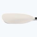 Advanced Elements pagaia da kayak 4 pezzi Orbit Lunghezza regolabile bianco/nero 3