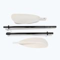 Advanced Elements pagaia da kayak 4 pezzi Orbit Lunghezza regolabile bianco/nero 4