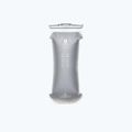 HydraPak Velocity It serbatoio di idratazione trasparente da 1,5 litri