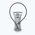HydraPak Velocity It serbatoio di idratazione trasparente da 1,5 litri 2