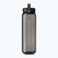 HydraPak RECON™ Clip & Carry 1000 ml bottiglia da viaggio grigio antracite 2