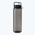 HydraPak RECON™ Clip & Carry 1000 ml bottiglia da viaggio grigio antracite 3