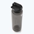 HydraPak RECON™ Clip & Carry 1000 ml bottiglia da viaggio grigio antracite 4