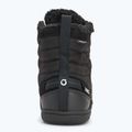 Scarpe da uomo a piedi nudi Xero Shoes Alpine nero 6