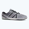 Scarpe barefoot da uomo Xero Shoes HFS II asphalt/alloy 2