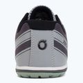 Scarpe barefoot da uomo Xero Shoes HFS II asphalt/alloy 6