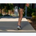 Scarpe barefoot da uomo Xero Shoes HFS II asphalt/alloy 12