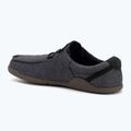 Scarpe da uomo a piedi nudi Xero Shoes Kona asphalt 3