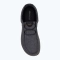 Scarpe da uomo a piedi nudi Xero Shoes Kona asphalt 5
