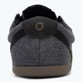 Scarpe da uomo a piedi nudi Xero Shoes Kona asphalt 6