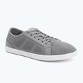Scarpe da donna a piedi nudi Xero Shoes Dillon alloy