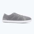 Scarpe da donna a piedi nudi Xero Shoes Dillon alloy 2
