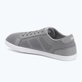 Scarpe da donna a piedi nudi Xero Shoes Dillon alloy 3