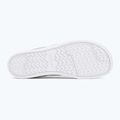 Scarpe da donna a piedi nudi Xero Shoes Dillon alloy 4