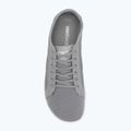 Scarpe da donna a piedi nudi Xero Shoes Dillon alloy 5