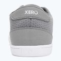 Scarpe da donna a piedi nudi Xero Shoes Dillon alloy 6