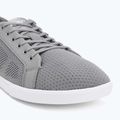 Scarpe da donna a piedi nudi Xero Shoes Dillon alloy 7