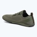 Scarpe da uomo a piedi nudi Xero Shoes Nexus Knit oliva 3