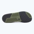 Scarpe da uomo a piedi nudi Xero Shoes Nexus Knit oliva 4
