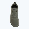 Scarpe da uomo a piedi nudi Xero Shoes Nexus Knit oliva 5