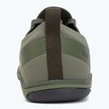 Scarpe da uomo a piedi nudi Xero Shoes Nexus Knit oliva 6