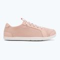 Xero Shoes scarpe per bambini a piedi nudi Dillon rosa sabbia 2