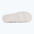 Xero Shoes scarpe per bambini a piedi nudi Dillon rosa sabbia 4