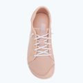 Xero Shoes scarpe per bambini a piedi nudi Dillon rosa sabbia 5