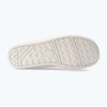Xero Shoes scarpe per bambini a piedi nudi Dillon rosa sabbia 12
