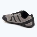 Scarpe a piedi nudi da uomo Xero Shoes Mesa Trail II fallen / rock / nero 3