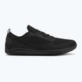 Scarpe da donna a piedi nudi Xero Shoes Nexus Knit 2