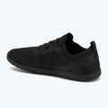 Scarpe da donna a piedi nudi Xero Shoes Nexus Knit 3