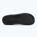 Scarpe da donna a piedi nudi Xero Shoes Nexus Knit 4