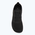 Scarpe da donna a piedi nudi Xero Shoes Nexus Knit 5